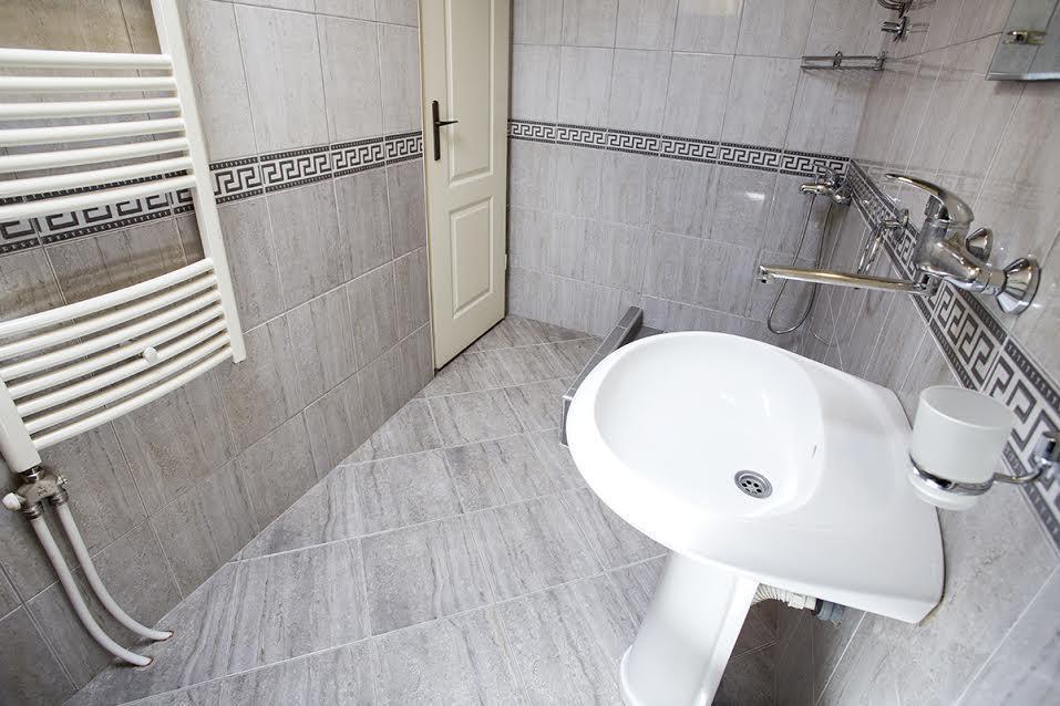 Luna Apartment Нови-Сад Экстерьер фото